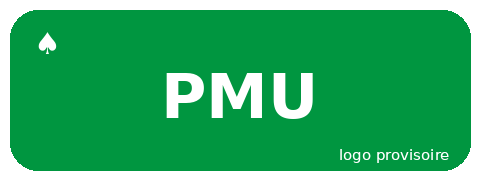 PMU Poker