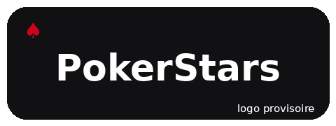 PokerStars