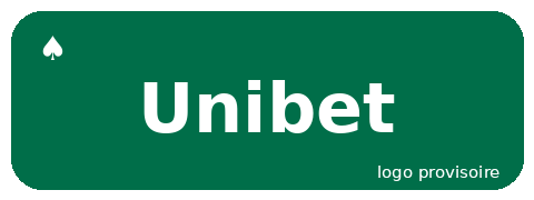 Unibet Poker