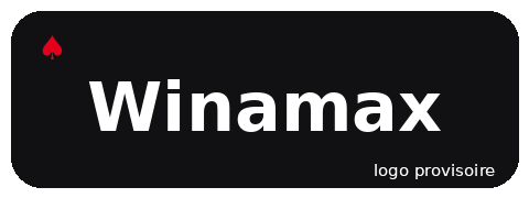 Winamax