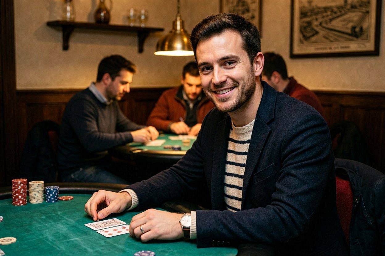 pokergratuit.org