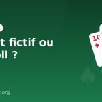 Argent fictif ou freeroll : par où commencer au poker ? Argent fictif ou freeroll : par où commencer au poker ?