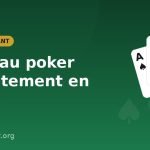 Comment jouer au poker gratuitement en ligne (guide 2026) Comment jouer au poker gratuitement en ligne (guide 2026)
