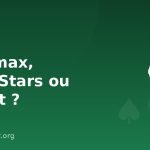 Winamax, PokerStars ou Unibet : lequel choisir pour débuter ? Winamax, PokerStars ou Unibet : lequel choisir pour débuter ?